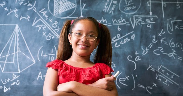 طريقة الحساب الذهني