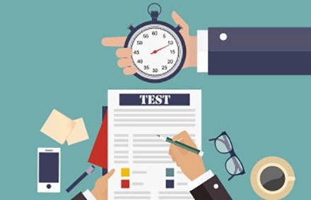 اختبر معلوماتك الثقافية