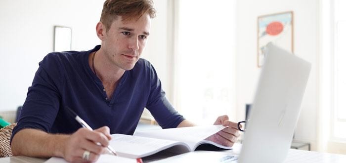 مراحل الدراسات العليا مراحل الدراسات العليا