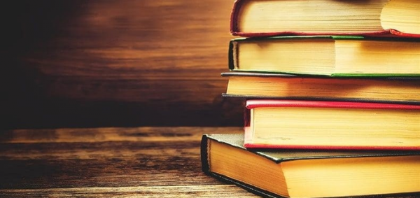 تعريف الحال واحكامه وانواعه وصاحبه