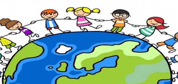 ما هي اهم حقوق الطفل ما هي اهم حقوق الطفل