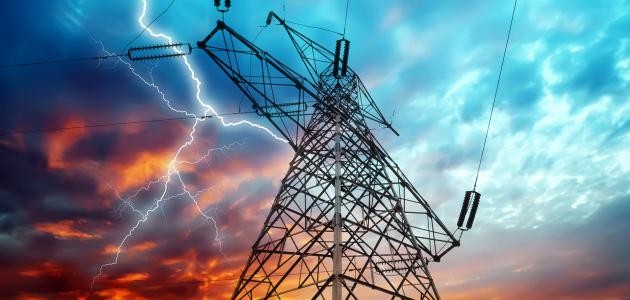 ما هي الهندسة الكهربائية ومستقبلها ما هي الهندسة الكهربائية ومستقبلها