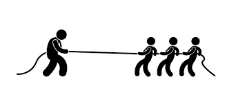 قوانين نيوتن وتطبيقاتها