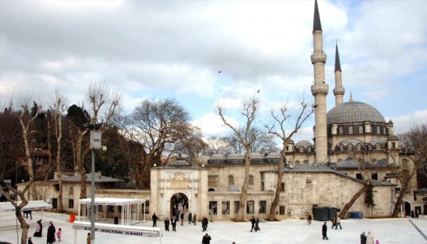 ملخص قصة النبي ايوب ملخص قصة النبي ايوب