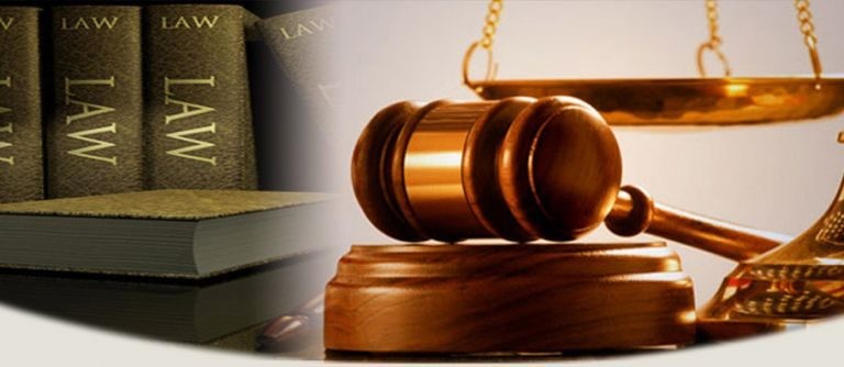 تعريف الحقوق العينية تعريف الحقوق العينية