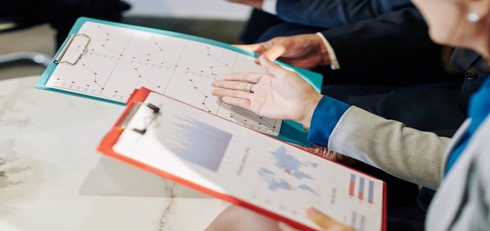 لماذا تعلن الشركات إفلاسها