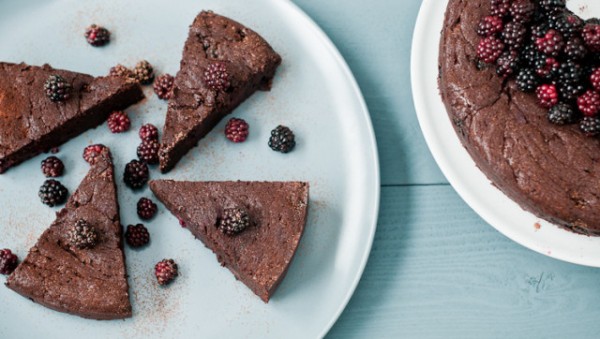 عبارات ترويجية للاكل