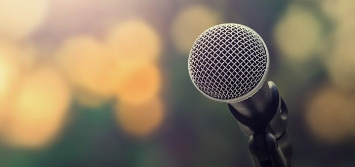 كيف اكتب مقدمة اذاعة مدرسية كيف اكتب مقدمة اذاعة مدرسية