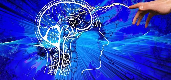 نظرية سبيرمان في الذكاء نظرية سبيرمان في الذكاء