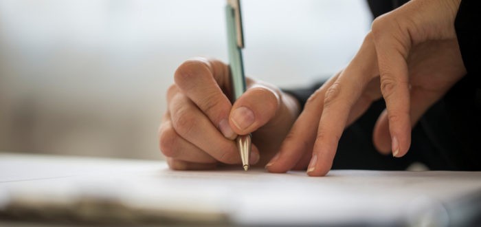كيف تكتب رواية بوليسية كيف تكتب رواية بوليسية
