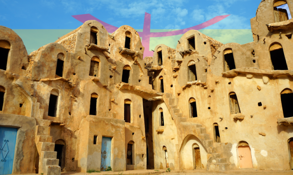 حضارات ما قبل التاريخ