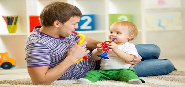 استراتيجية النمذجة والمحاكاة