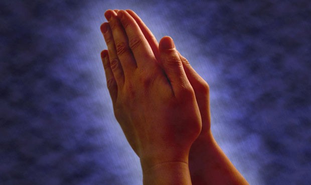 ماهو دعاء تحصين النفس ماهو دعاء تحصين النفس