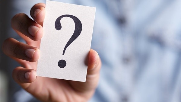 كيف تتجنب الاسئلة المحرجة