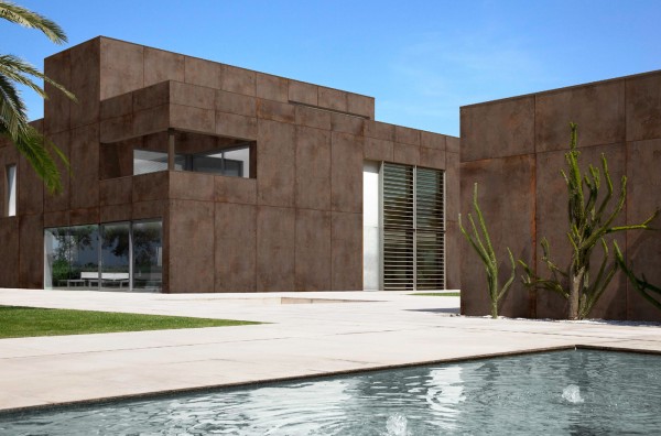 مطابقة الألوان في تصميم الواجهات 