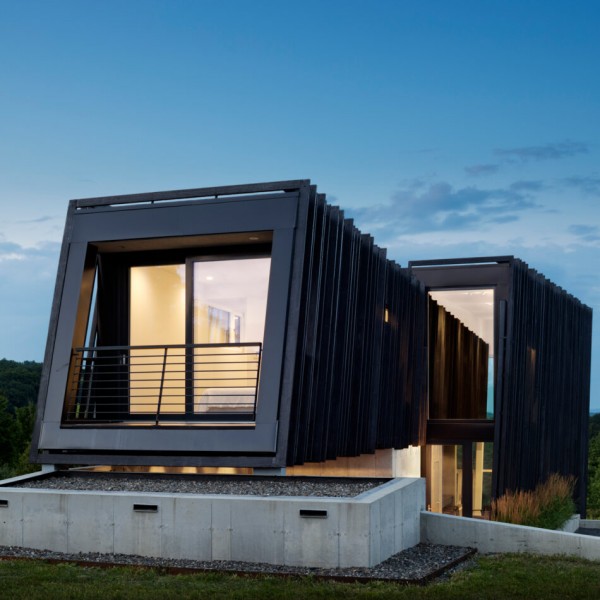 مطابقة الألوان في تصميم الواجهات 