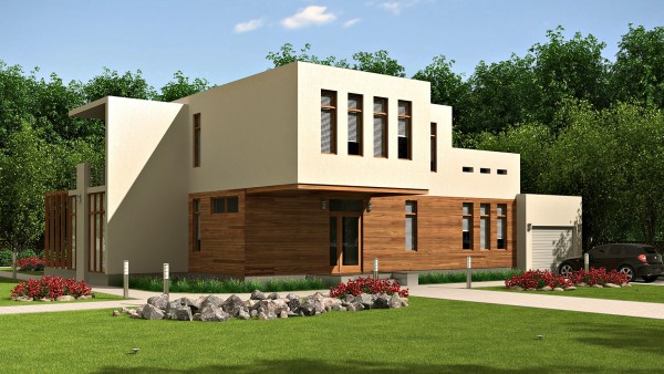 مطابقة الألوان في تصميم الواجهات 