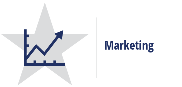 تعريف التسويق والمبيعات تعريف التسويق والمبيعات