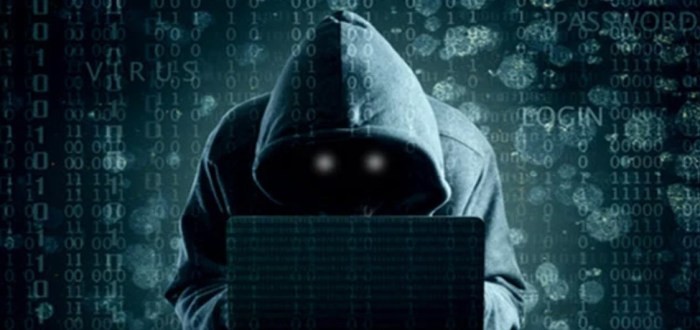 ماذا يوجد في الديب ويب