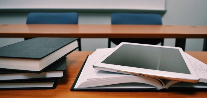 أهمية نظريات التعلم