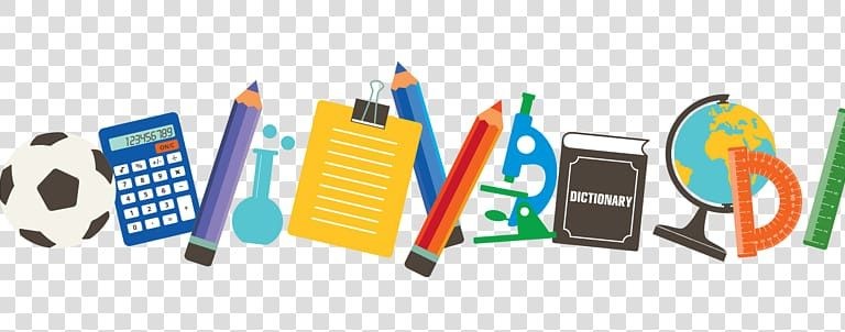 أنواع الإدارة التربوية