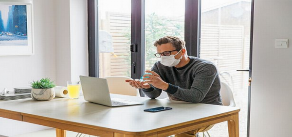 كيف أخرج من العزلة