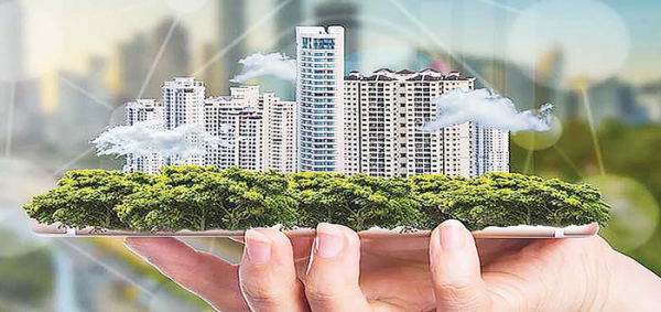 أهمية التخطيط العمراني أهمية التخطيط العمراني