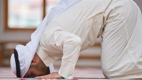 قصص عن صلاة الحاجة