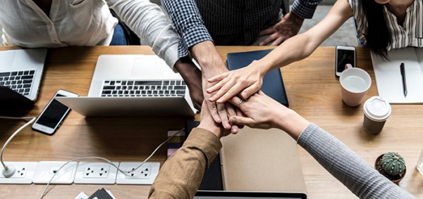 أنواع مهارات الاتصال أنواع مهارات الاتصال