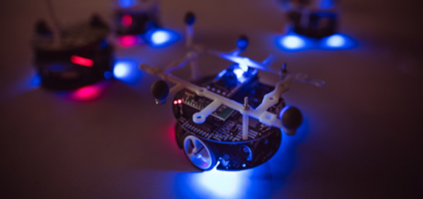 ما هي هندسة النظم ما هي هندسة النظم