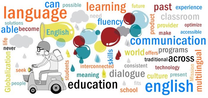 كيفية ربط الجمل باللغة الانجليزية كيفية ربط الجمل باللغة الانجليزية