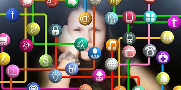 تعريف اوعية المعلومات تعريف اوعية المعلومات