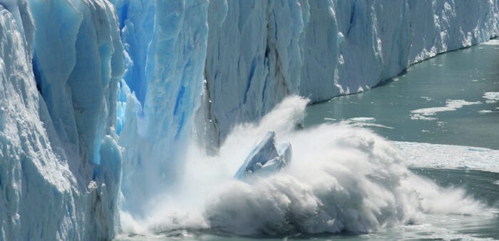 اكبر المشاكل البيئية