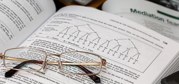 اهمية الناتج المحلي الإجمالي