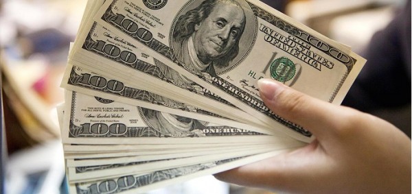 كيف استثمر فلوسي في البنك كيف استثمر فلوسي في البنك
