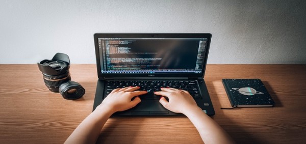طريقة فرمتة اللاب توب بدون حذف الملفات  طريقة فرمتة اللاب توب بدون حذف الملفات