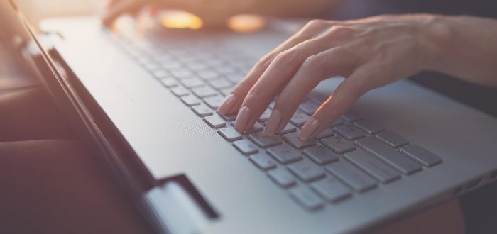 مواقع اختبار الطباعة مواقع اختبار الطباعة