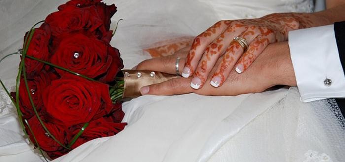 قائمة تجهيزات العروسة كاملة