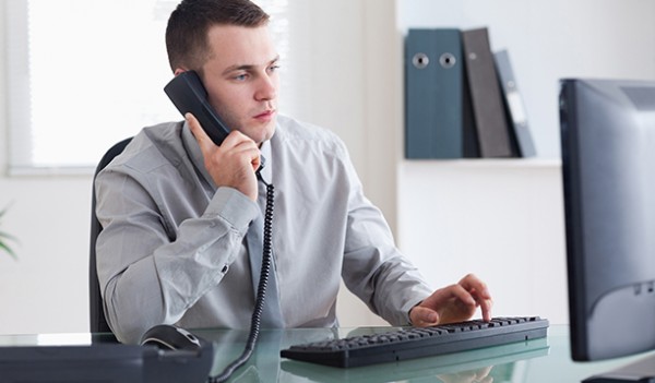 صفات السكرتير الناجح