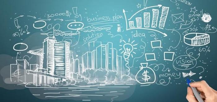 اقتصاديات الهندسة اقتصاديات الهندسة