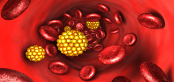 تصنيف الدهون في الدم تصنيف الدهون في الدم