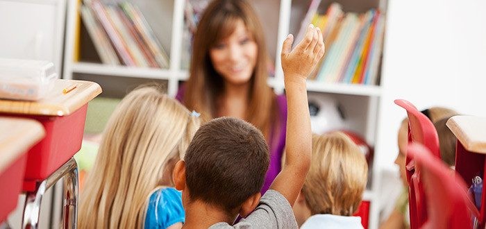 كيف تصبح طالب متفوق