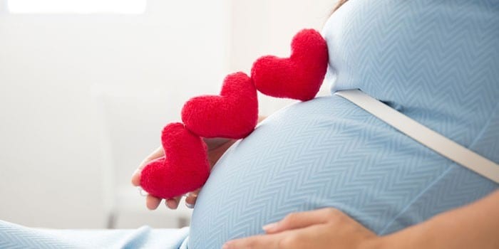 أعراض الطلق المبكر أعراض الطلق المبكر
