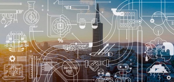 بحث عن المشكلة الاقتصادية