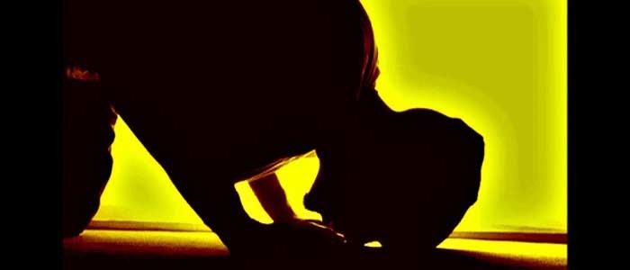 علامات بعد الاستخارة علامات بعد الاستخارة
