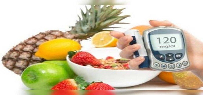 كيف اتخلص من سكر الحمل كيف اتخلص من سكر الحمل