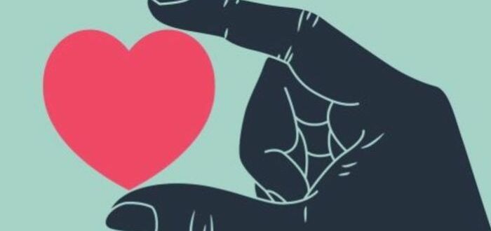 كيف يؤثر الحزن على القلب كيف يؤثر الحزن على القلب