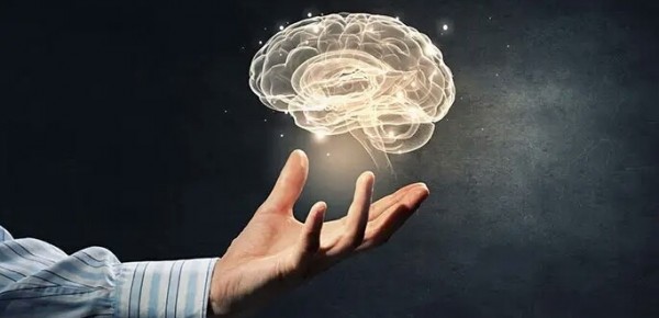 نظرية سيكولوجية الذات