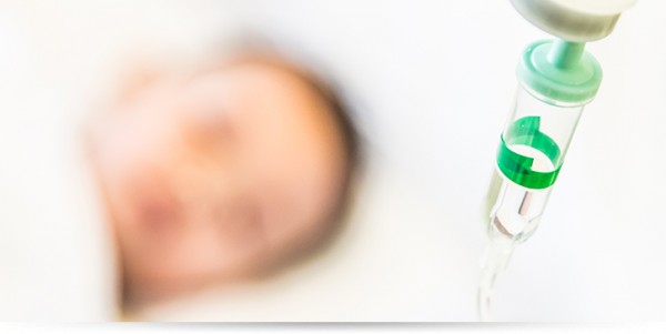 اعراض تسمم الباراسيتامول