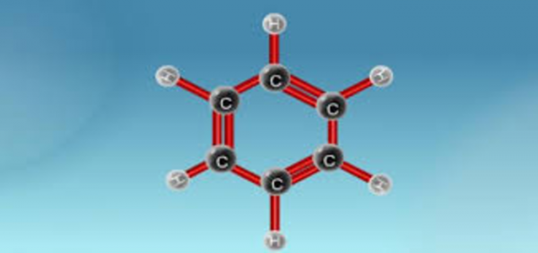 ما هي الهيدروكربونات الحلقية ما هي الهيدروكربونات الحلقية